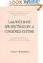 2-mm Wave Band EPR Spectroscopy of Condensed Systems