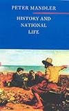  : History and National Life