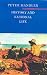 History and National Life