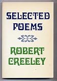 Selected Poems
