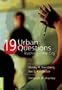 19 Urban Questions (Counterpoints)