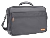 Microsoft Laptop Portfolio - Optima