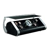 Buben & Zorweg Revolution 12 Time Mover Watch Winder