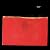 Amnesiac 
