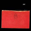 Amnesiac