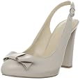 Nine West Women's Dreamy Pump