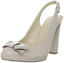 Nine West Women's Dreamy Pump