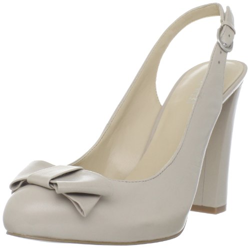 Nine West Women