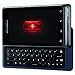 Motorola DROID 2 Global A955 Android Smart Phone, Sapphire - NO CONTRACT (Verizon Wireless) and Otterbox Commuter Series Case, Bundle