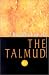 Book The Wisdom Of The Talmud: A Thousand Years of Jewish Thought (Wisdom Library)