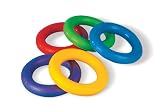 John 50100 - Tennisring, farblich sortiert