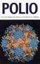 Polio