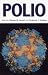 Polio