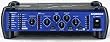 Samson C-Com 16 Stereo Compressor/Limiter