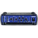Samson C-Com 16 Stereo Compressor/Limiter