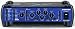 Samson C-Com 16 Stereo Compressor/Limiter