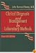 Clinical Diagnosis and Management by Laboratory Methods