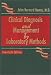 Books : Clinical Diagnosis and Management by Laboratory Methods
