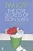 The Love Secrets of Don Juan