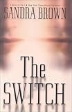 The Switch