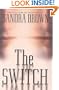 The Switch