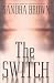Book The Switch