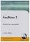 Audition 3 Essential Training