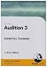 Audition 3 Essential Training