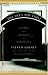 Books You Should Be Reading