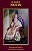Pius IX by Roberto de Mattei ISBN 0852446055