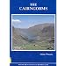 The Cairngorms: The Cairngorms, Lochnagar and the Mounth (Scottish Mountaineering Club district guidebook)