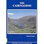 The Cairngorms: The Cairngorms, Lochnagar and the Mounth (Scottish Mountaineering Club District Guidebook)