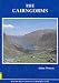 The Cairngorms: The Cairngorms, Lochnagar and the Mounth (Scottish Mountaineering Club District Guidebook) The Cairngorms: The Cairngorms, Lochnagar and the Mounth (Scottish Mountaineering Club District Guidebook) cover image