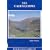 The Cairngorms: The Cairngorms, Lochnagar and the Mounth (Scottish Mountaineering Club District Guidebook)