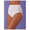 pantys I Love to put on