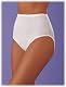 Purchase Vanity Fair Women’s Body Shine Illumination Brief #13-109 Don’t Wait