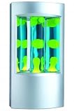 Lava Lamps