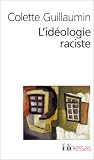 L\'Idéologie raciste