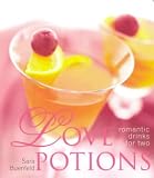 Love Potions: Romantic Drinks for Two (Love Recipes Series)$1$(offered in 12 Flips)