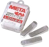 ロンザ スイスメタ(META) S-200