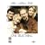 One True Thing [DVD] [1998]