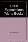 Great expectations