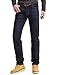 Demon&Hunter Classic Series Men's Regular Straight Leg Jeans 800X/No.3