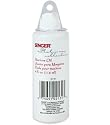 Singer Machine Oil - 4 oz Squeeze Bottle