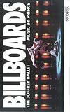 Billboards - The Joffrey Ballet [1993]