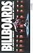 Billboards - The Joffrey Ballet [1993]