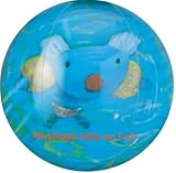 �y�l���y �r�[�`�{�[�� 40cm