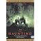 Figure Out Which Haunted House Movie Is Which