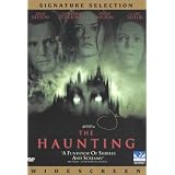 The Haunting