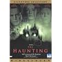 The Haunting